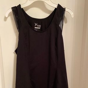 Old Navy Workout Top